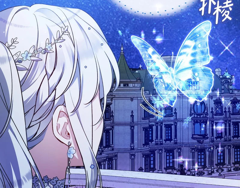 第453页
