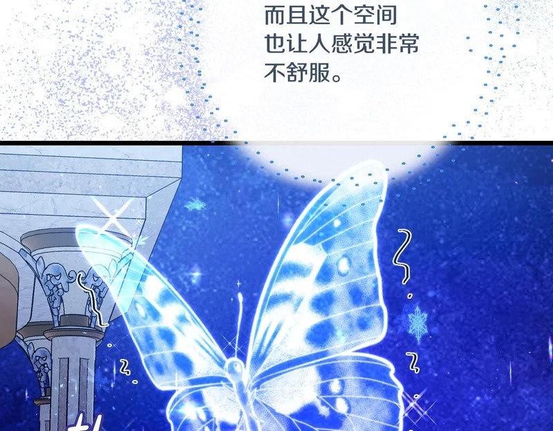 第468页