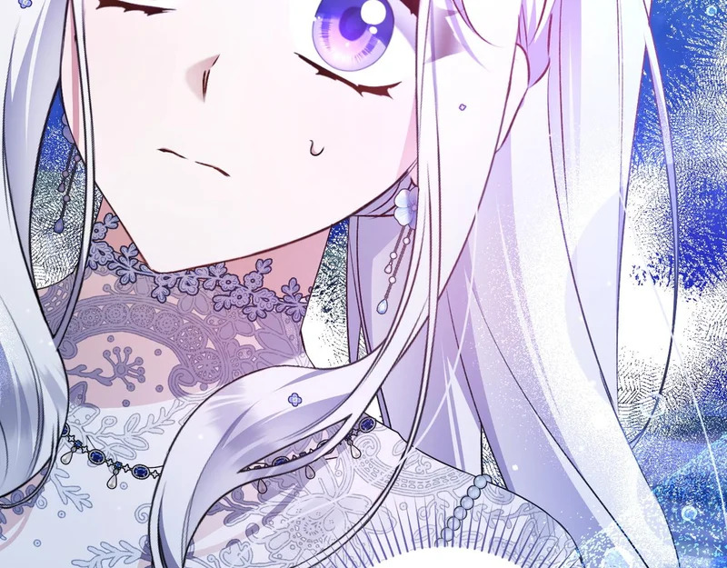 第531页