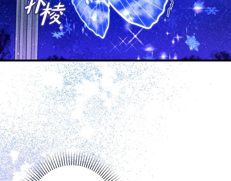 第471页