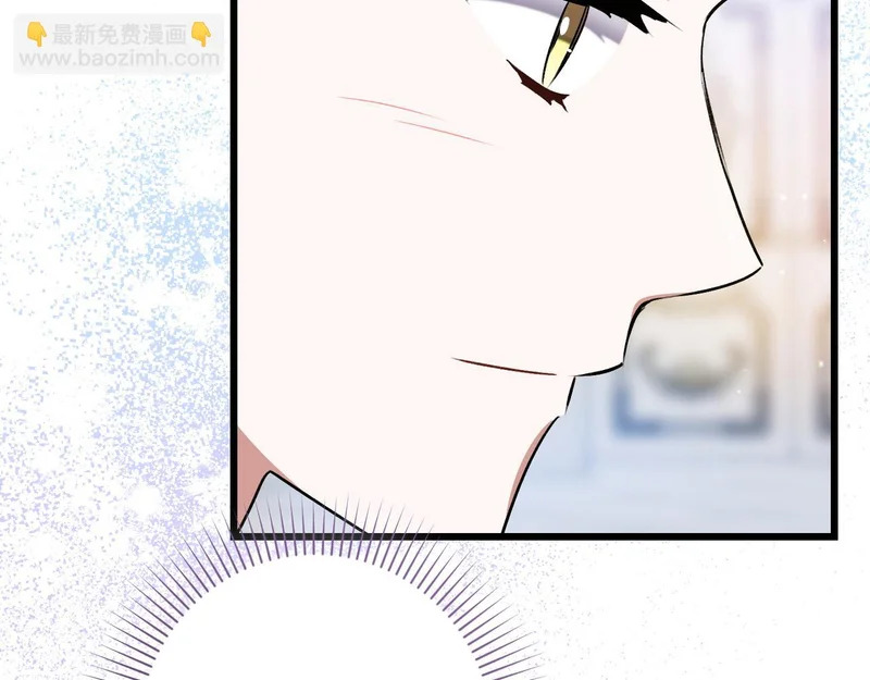 第312页