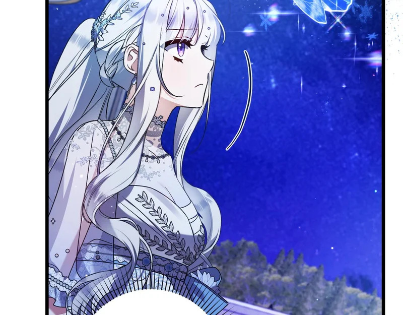 第462页