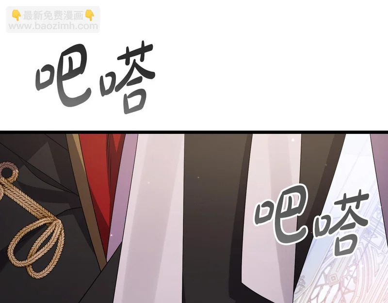 第270页