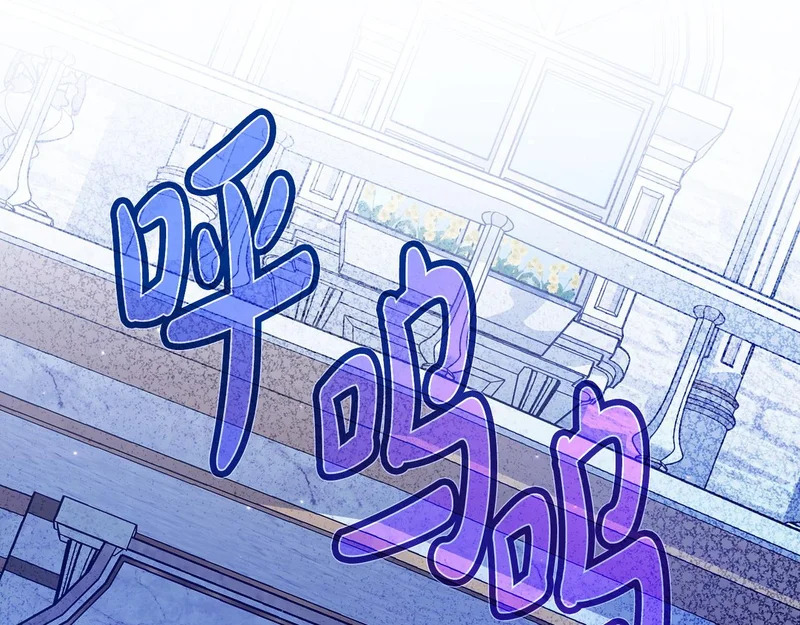 第480页