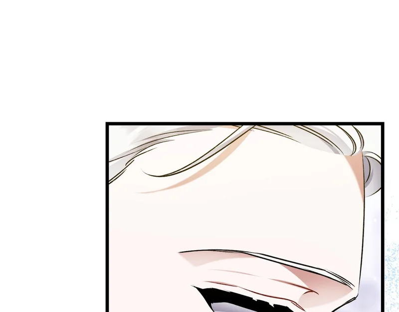 第309页