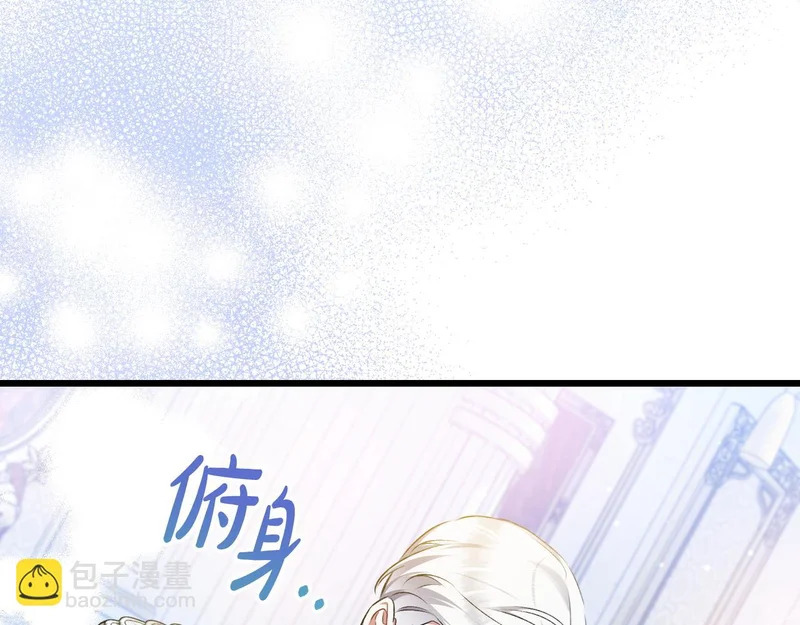 第351页