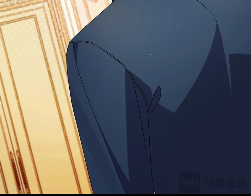 第465页