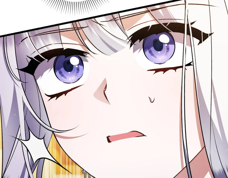 第384页