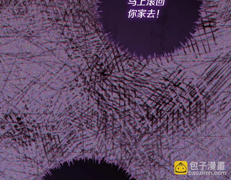 第357页