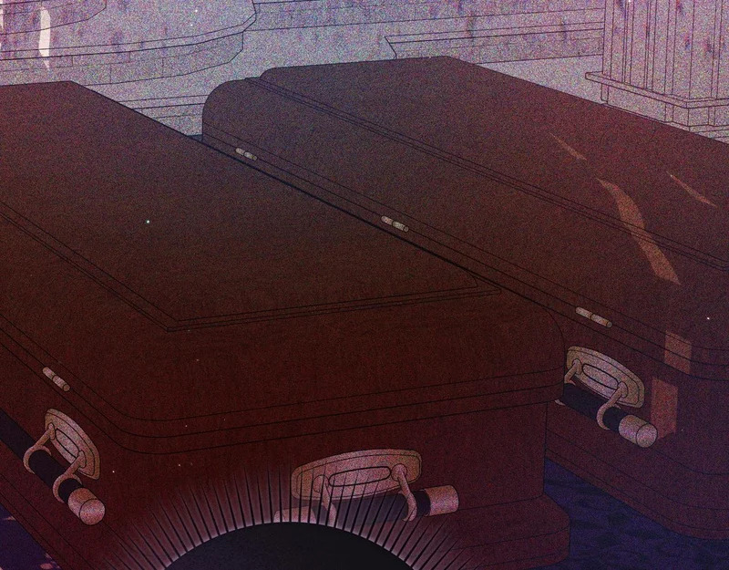第576页