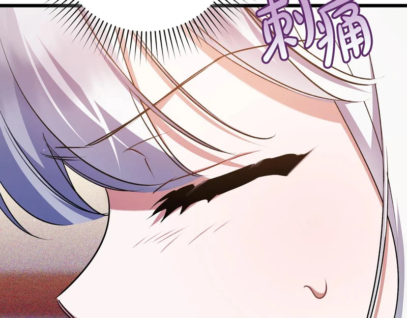 第312页