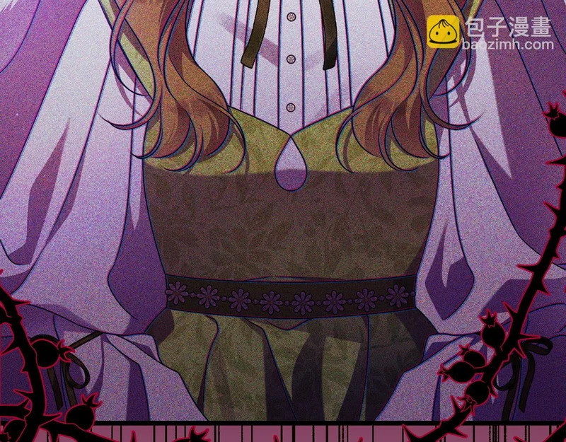 第306页