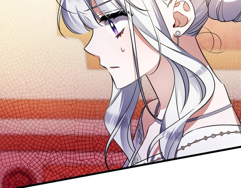 第294页