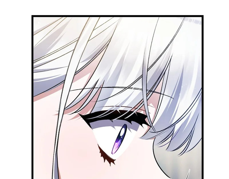 第558页