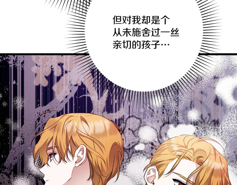 第498页