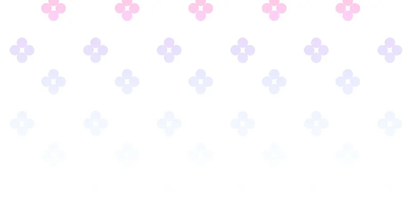 第492页