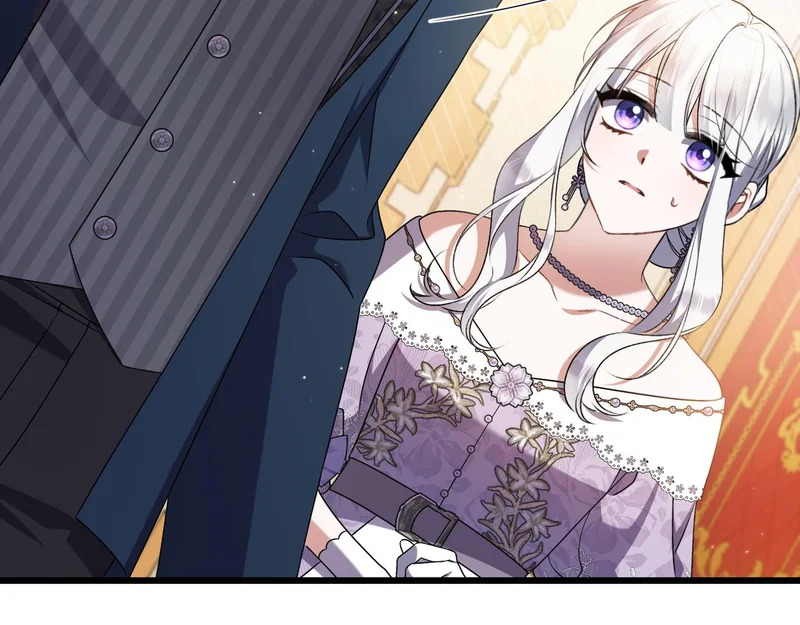 第456页