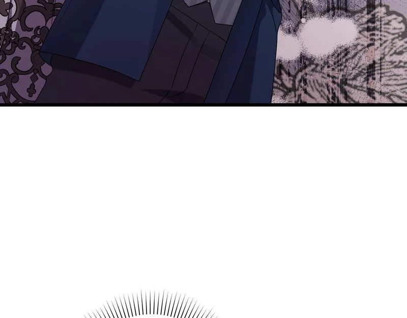 第504页