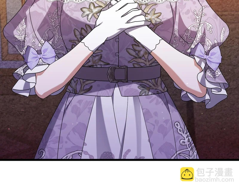 第411页