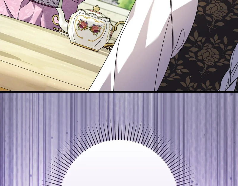 第672页