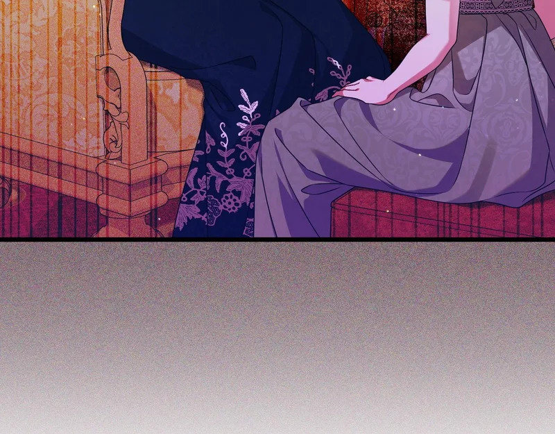 第528页