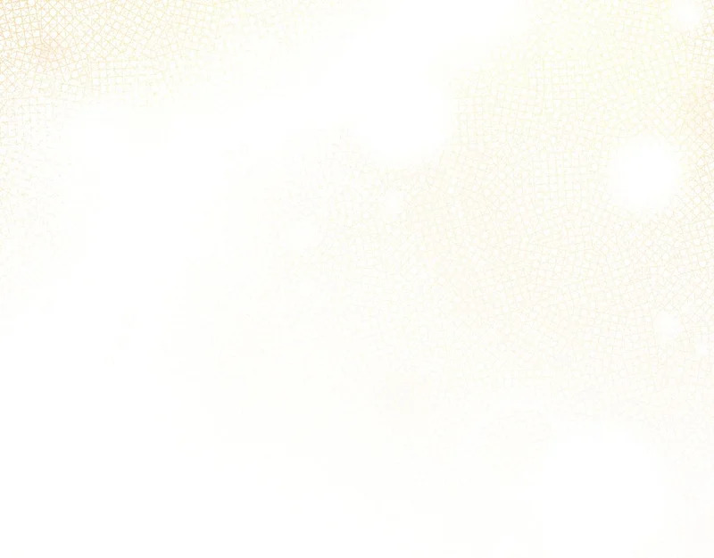 第471页