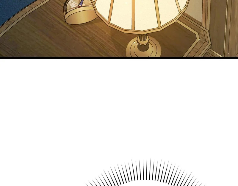 第483页
