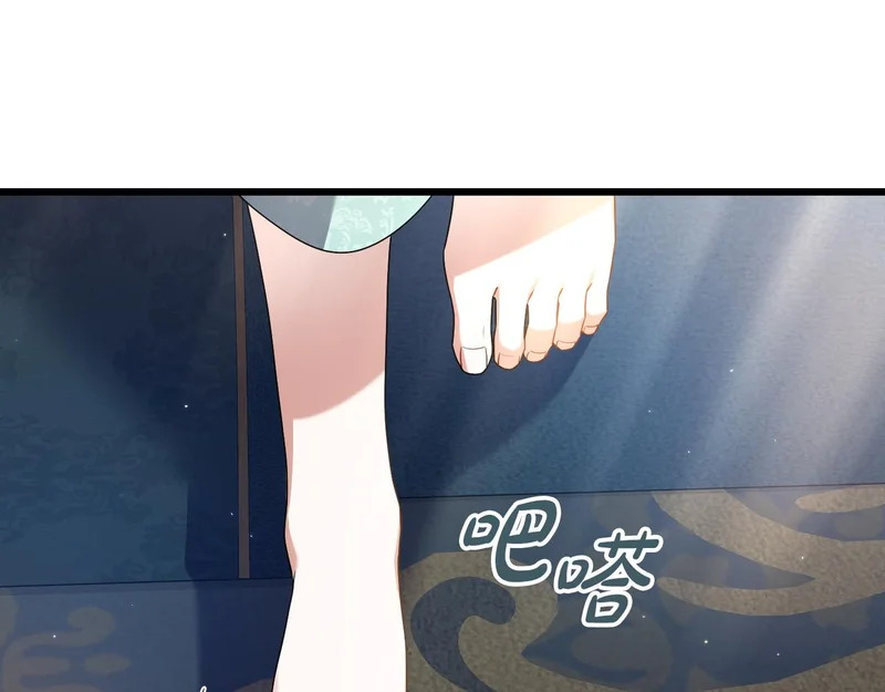 第558页