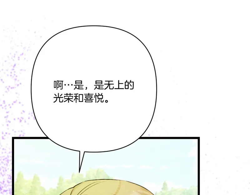第258页