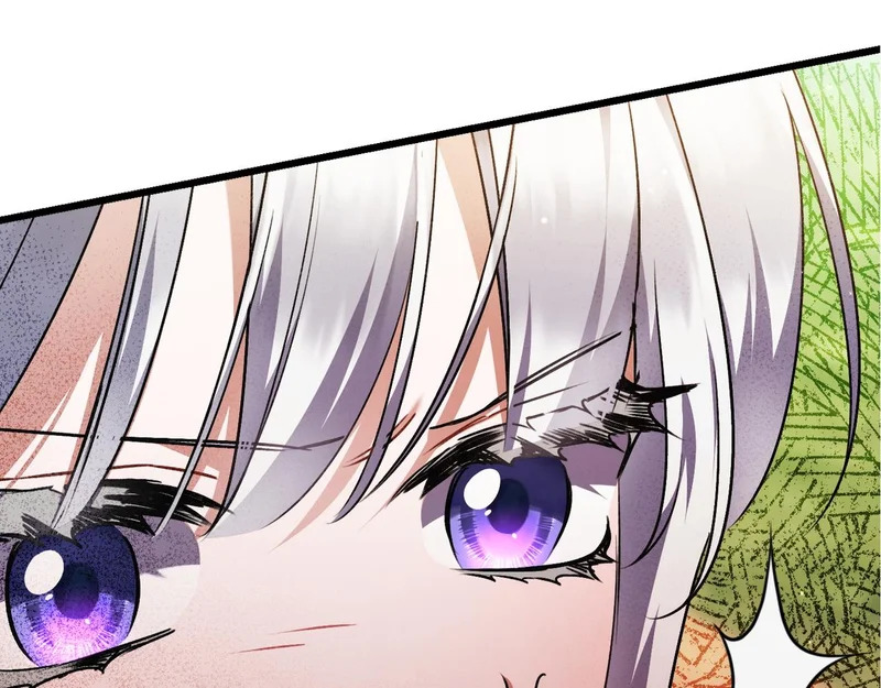 第342页