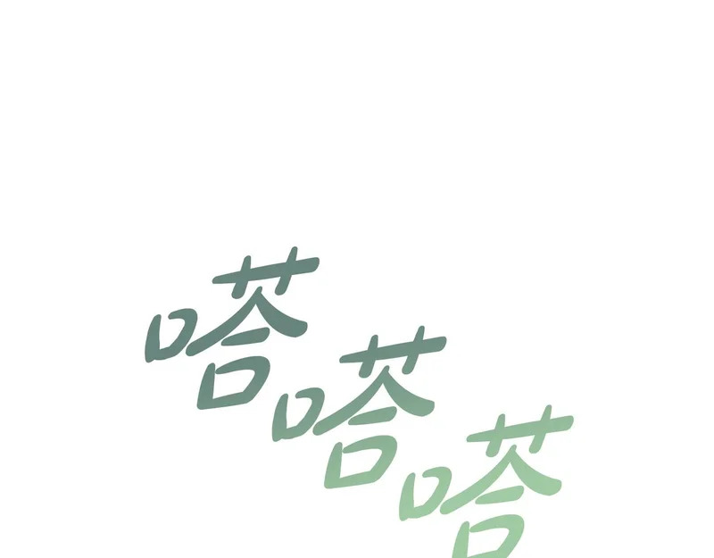 第489页