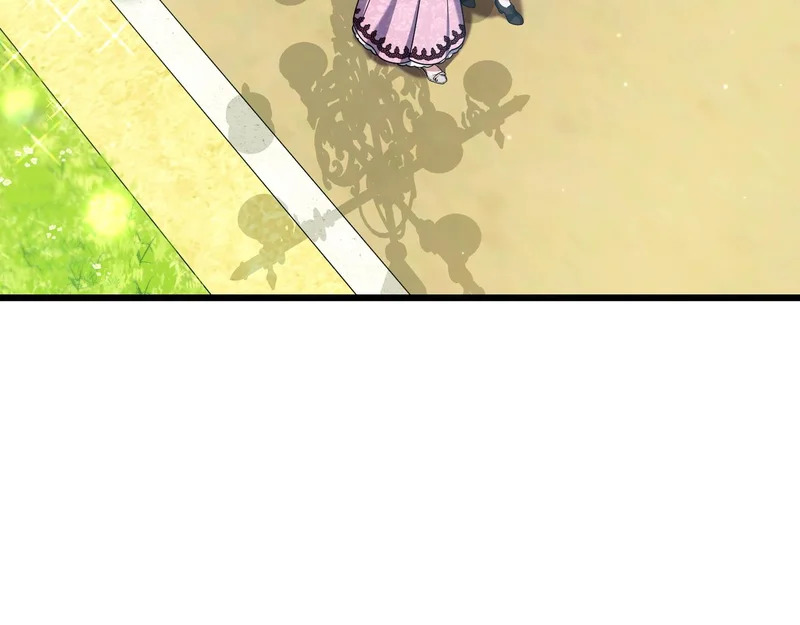 第246页