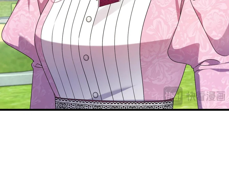 第405页