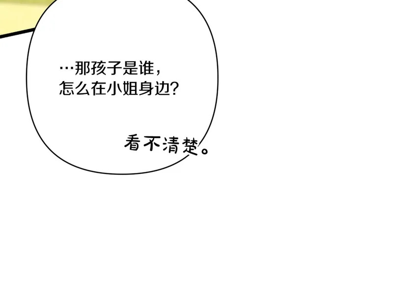 第339页