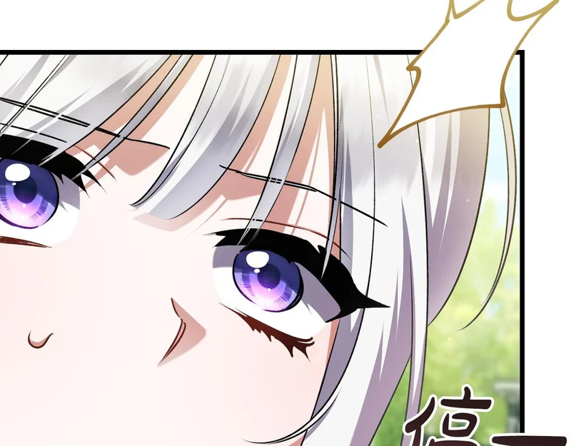 第321页