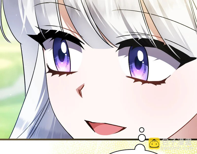 第294页