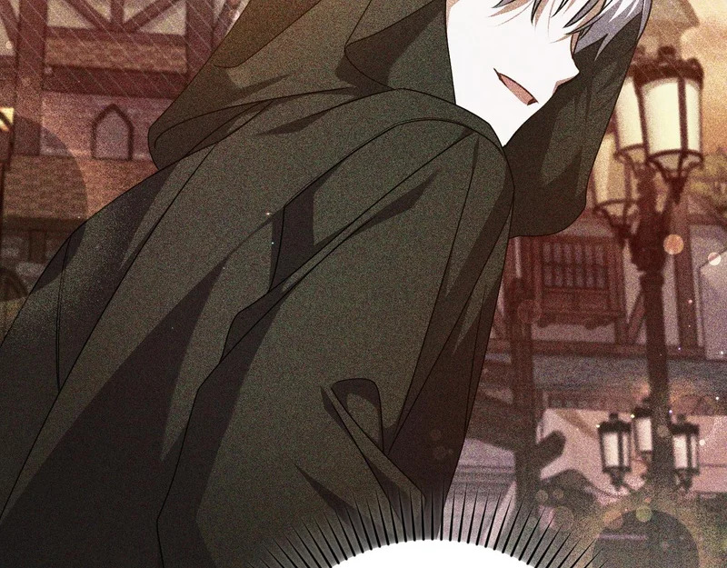 第429页
