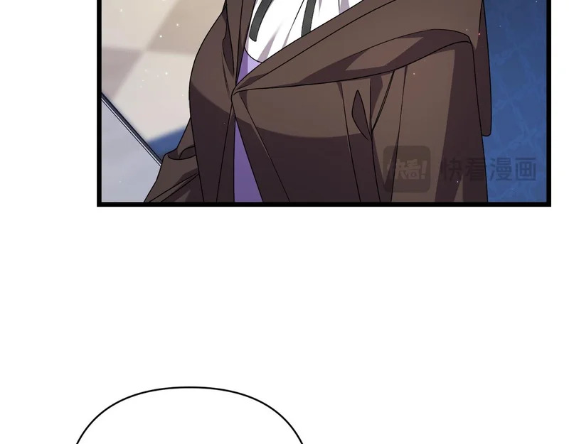 第519页