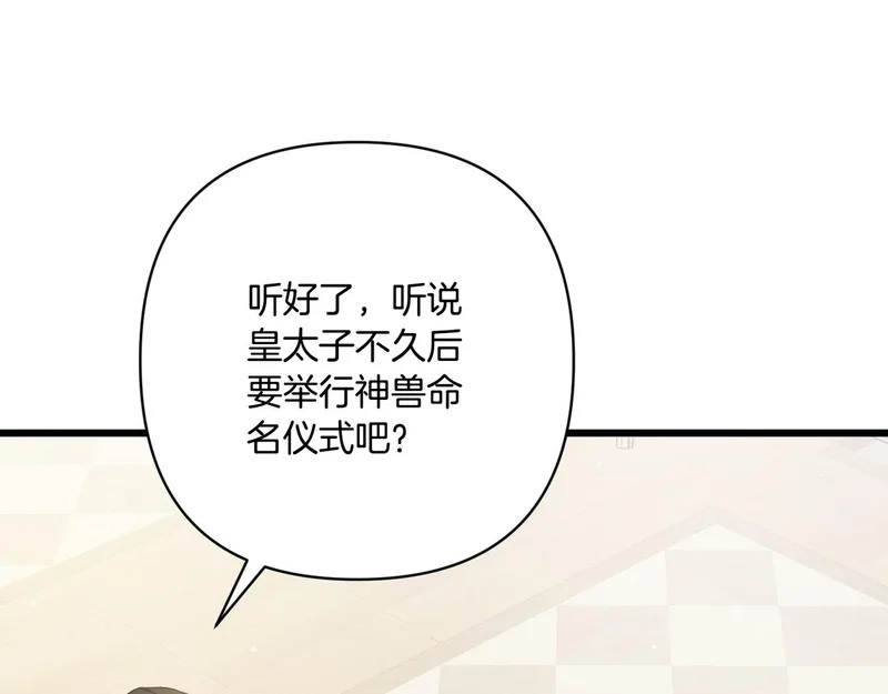 第567页