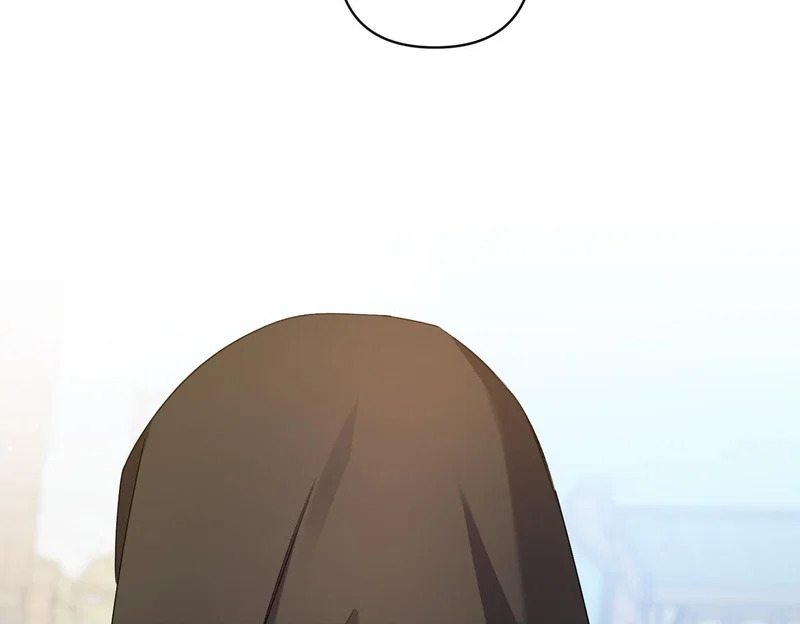 第297页