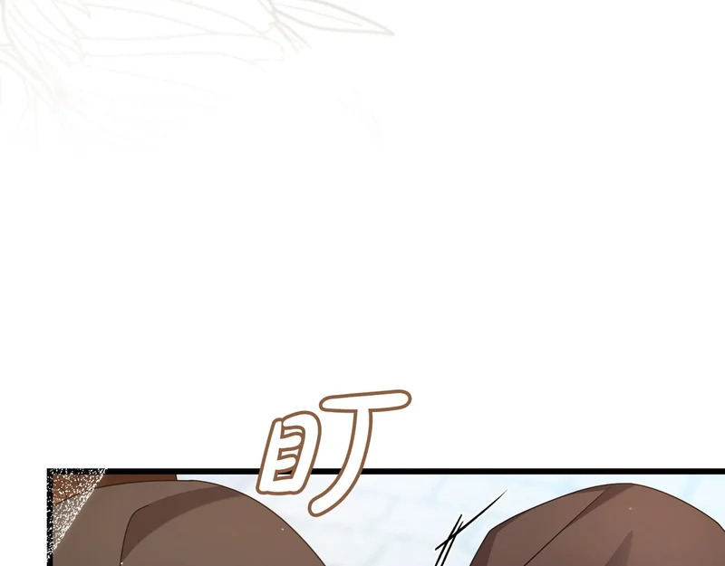 第291页