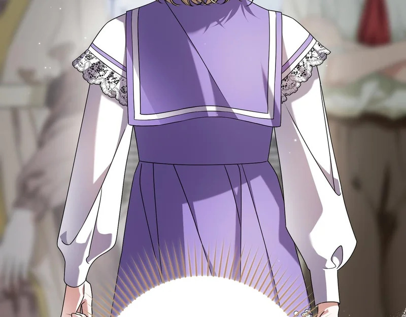 第285页