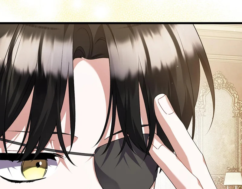 第441页