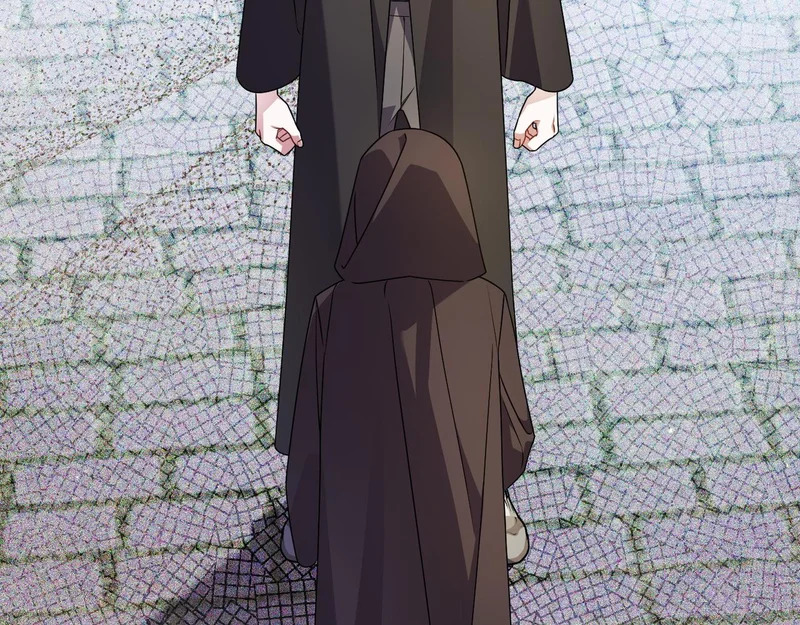 第366页