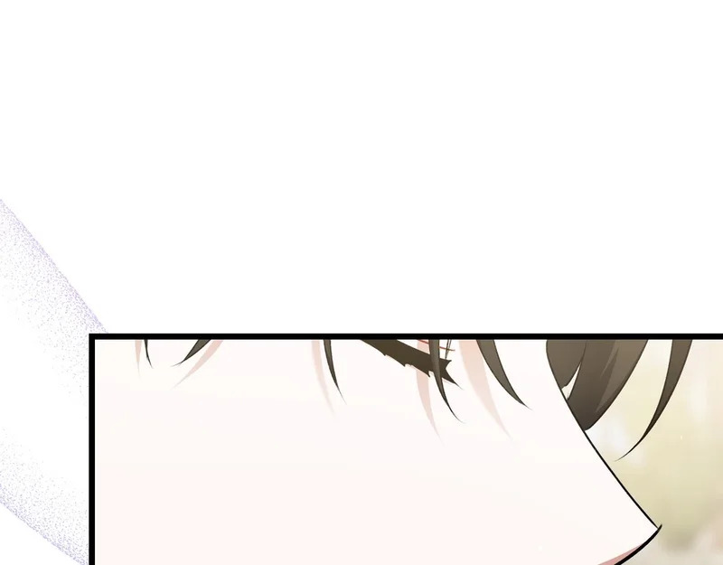 第561页
