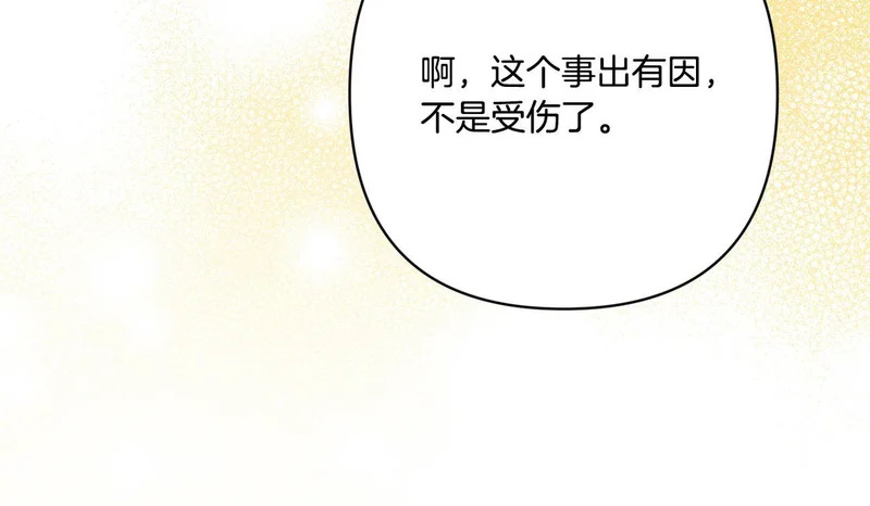 第447页