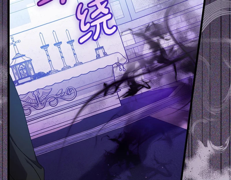 第297页