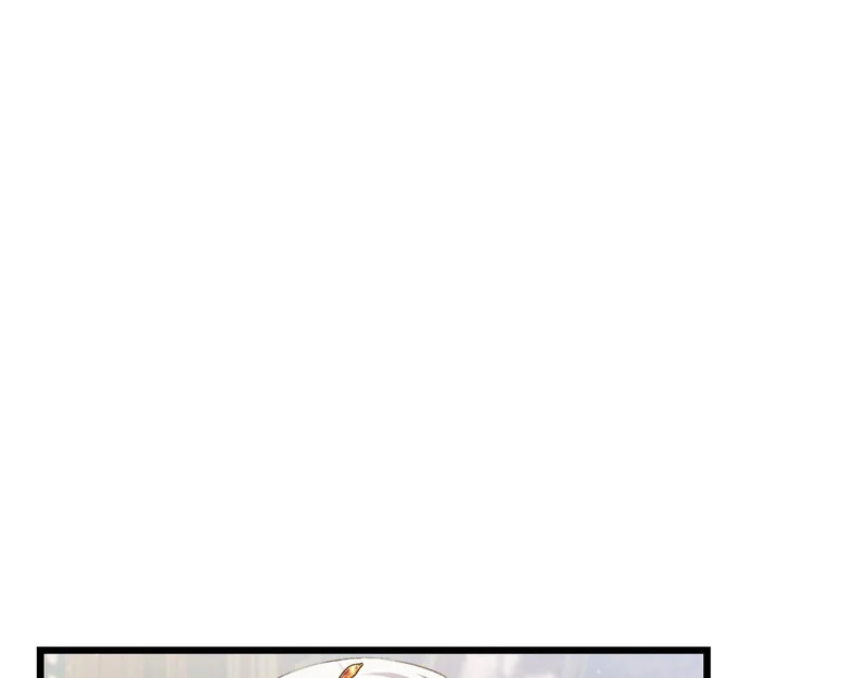 第648页