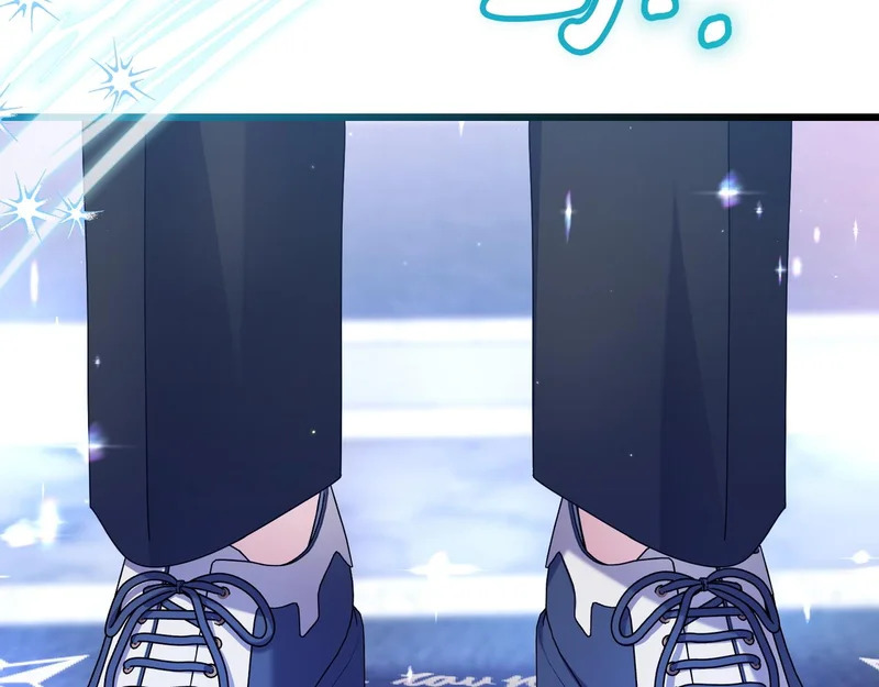 第195页