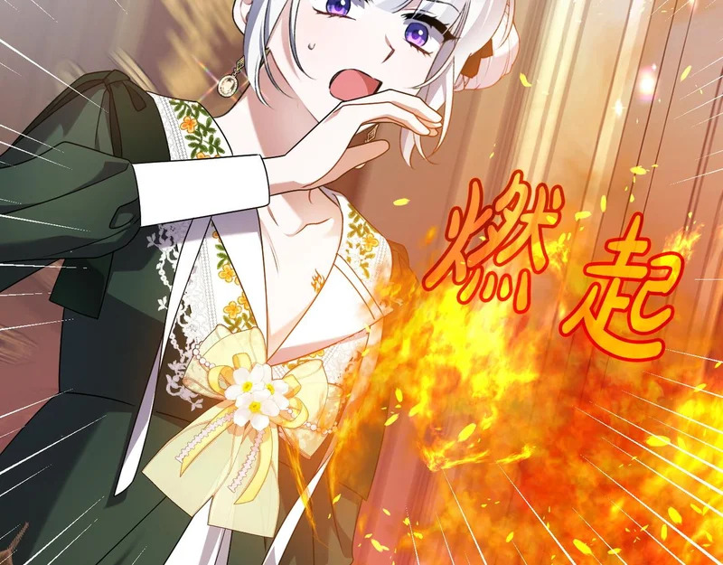 第441页
